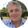 Didier D.