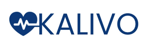 Kalivo