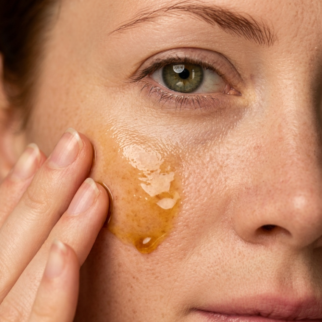 Protocole Activation