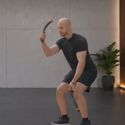 SpringRopes